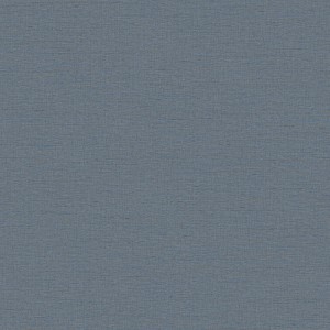 TAPETA WF121062 WALL FABRIC Wyprzedaż 2 rolki