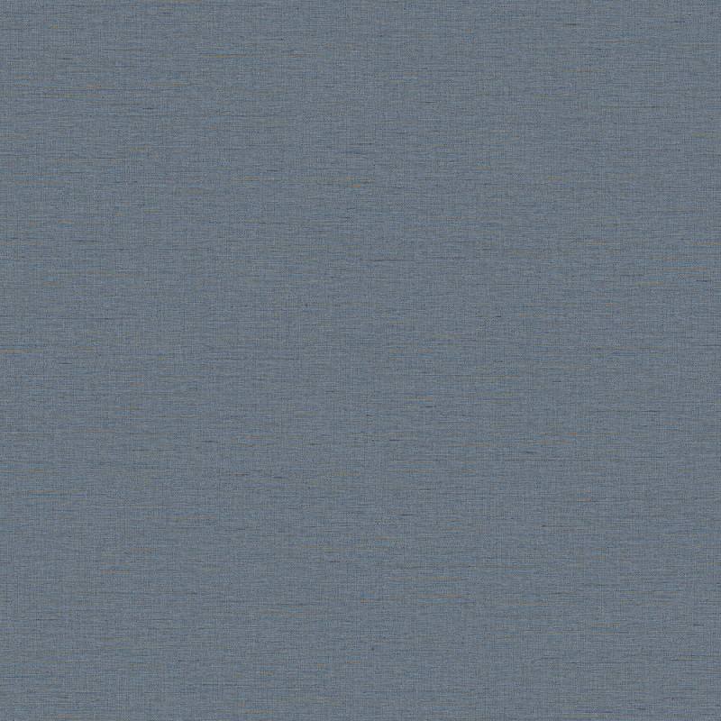 TAPETA WF121062 WALL FABRIC