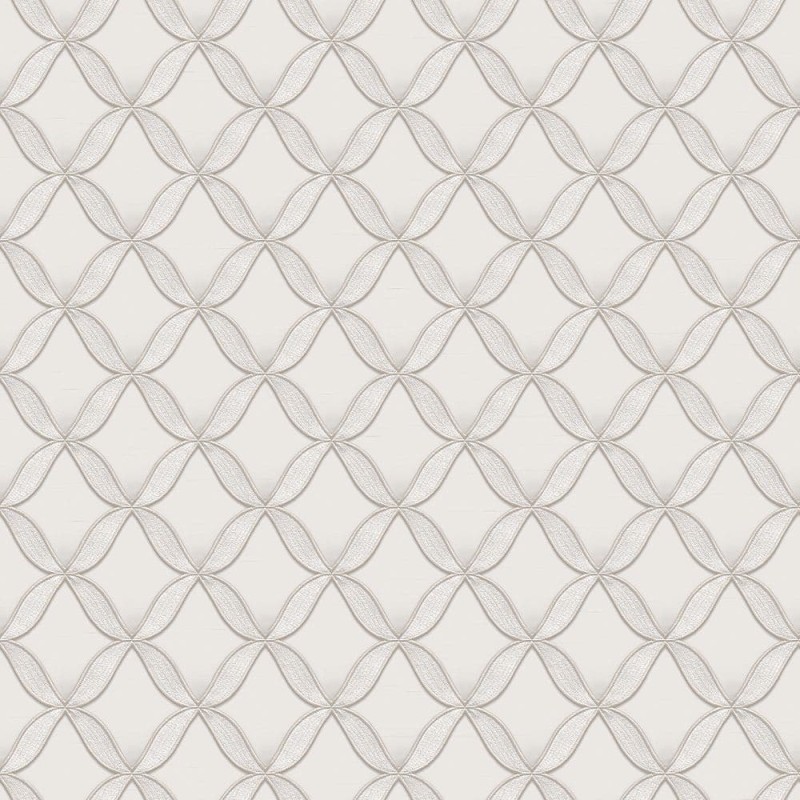 TAPETA FT221221 FABRIC TOUCH