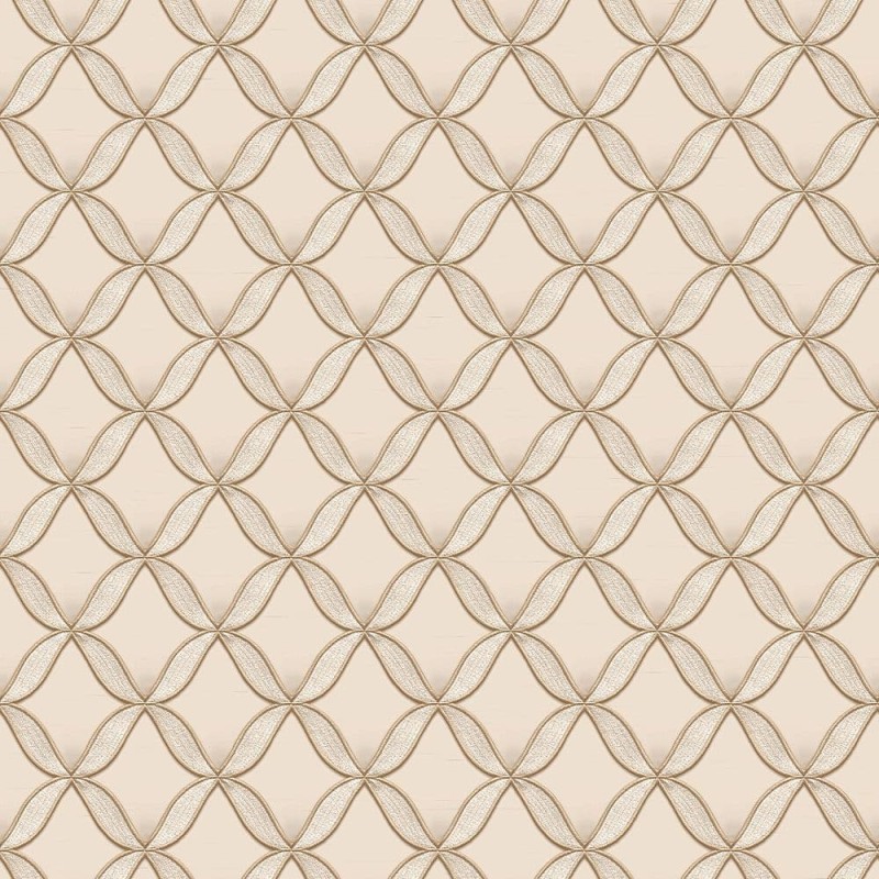 TAPETA FT221222 FABRIC TOUCH