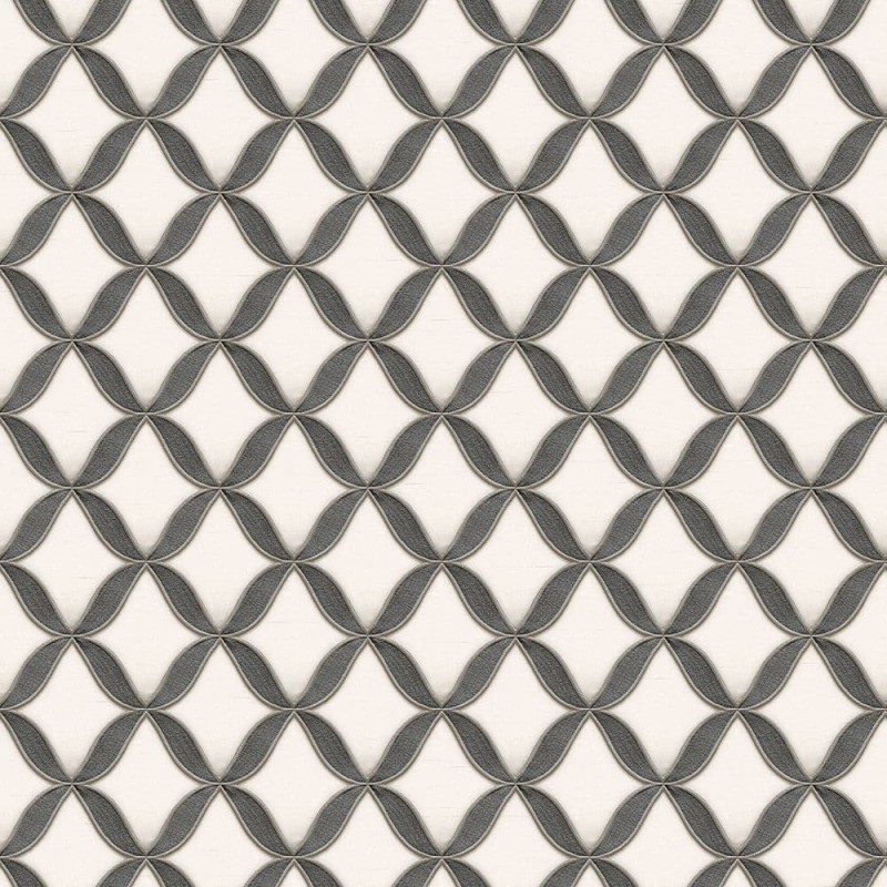 TAPETA FT221224 FABRIC TOUCH