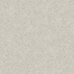TAPETA FT221232 FABRIC TOUCH