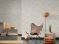 TAPETA 35581-4 WOOD'N STONE BEST OF 2