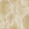 TAPETA 42575 LUSSO