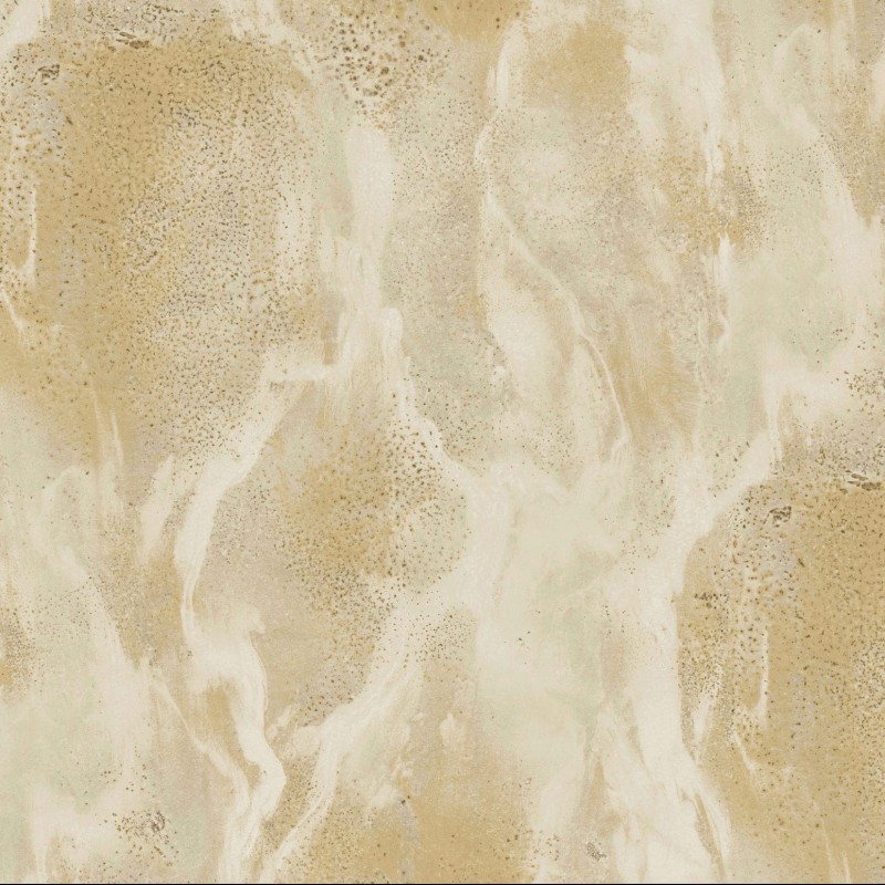 TAPETA 42575 LUSSO