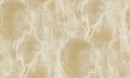 TAPETA 42575 LUSSO