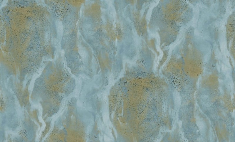 TAPETA 42576 LUSSO