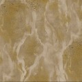 TAPETA 42577 LUSSO