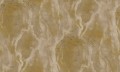 TAPETA 42577 LUSSO