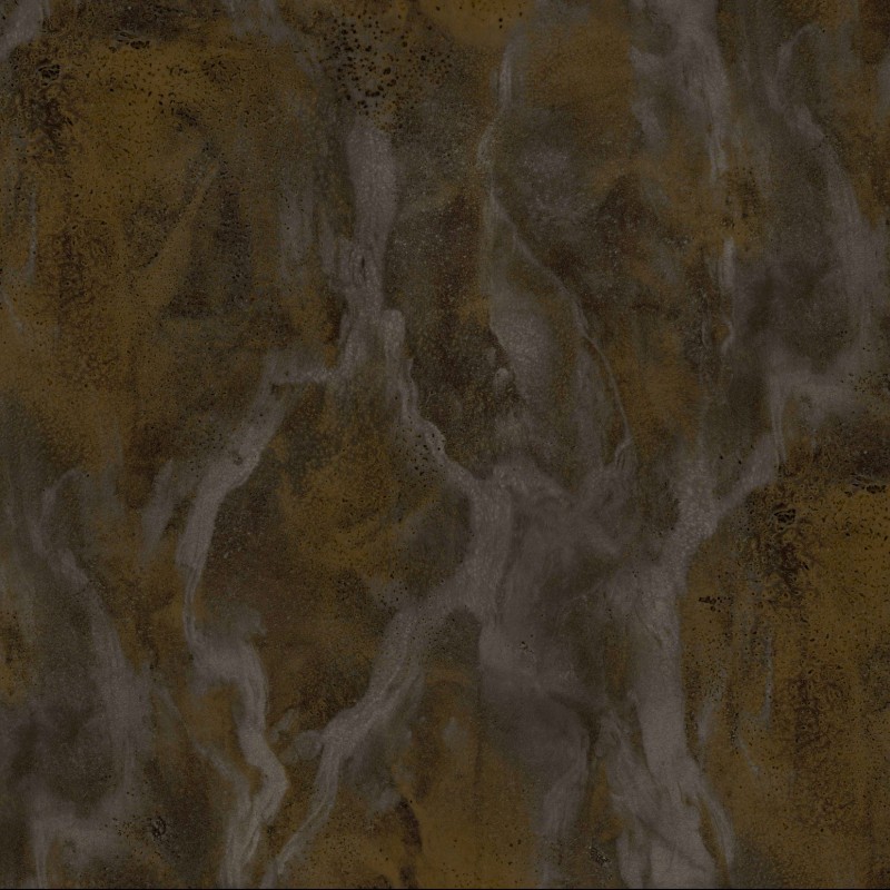 TAPETA 42579 LUSSO