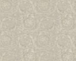 TAPETA 36692-1 VERSACE IV