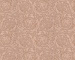 TAPETA 36692-2 VERSACE IV