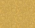 TAPETA 366923 VERSACE IV