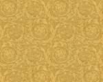 TAPETA 36692-3 VERSACE IV
