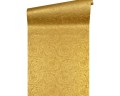 ARANŻACJA TAPETA VERSACE IV