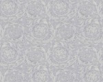 TAPETA 36692-4 VERSACE IV