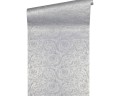 ARANŻACJA TAPETA VERSACE IV