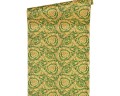 ARANŻACJA TAPETA VERSACE IV