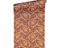 ARANŻACJA TAPETA VERSACE IV