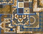 TAPETA 37048-1 VERSACE IV