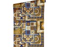 ARANŻACJA TAPETA VERSACE IV
