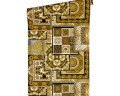 ARANŻACJA TAPETA VERSACE IV