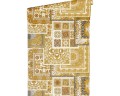 ARANŻACJA TAPETA VERSACE IV
