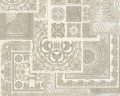 TAPETA 370485 VERSACE IV