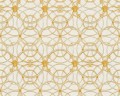 TAPETA 370491 VERSACE IV