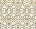 TAPETA 370492 VERSACE IV