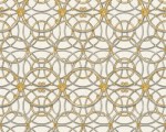 TAPETA 37049-2 VERSACE IV