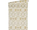ARANŻACJA TAPETA VERSACE IV