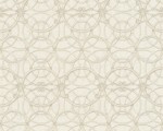 TAPETA 37049-3 VERSACE IV