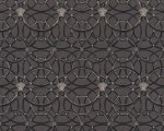 TAPETA 37049-4 VERSACE IV