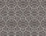 TAPETA 37049-5 VERSACE IV