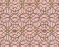 TAPETA 370496 VERSACE IV