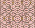 TAPETA 37049-6 VERSACE IV