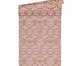 ARANŻACJA TAPETA VERSACE IV
