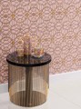 ARANŻACJA TAPETA VERSACE IV