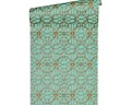 ARANŻACJA TAPETA VERSACE IV