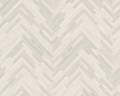 TAPETA 370511 VERSACE IV