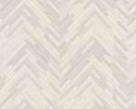 TAPETA 37051-1 VERSACE IV