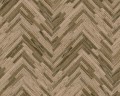 TAPETA 370512 VERSACE IV