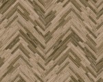 TAPETA 37051-2 VERSACE IV
