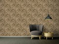 ARANŻACJA TAPETA VERSACE IV