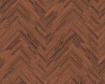TAPETA 37051-3 VERSACE IV