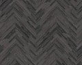 TAPETA 370514 VERSACE IV