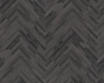 TAPETA 37051-4 VERSACE IV