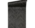 ARANŻACJA TAPETA VERSACE IV