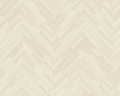 TAPETA 370515 VERSACE IV